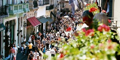 Casi 2 millones de desocupados en Argentina: el desempleo llegó a 10,1%, el nivel más alto en 13 años