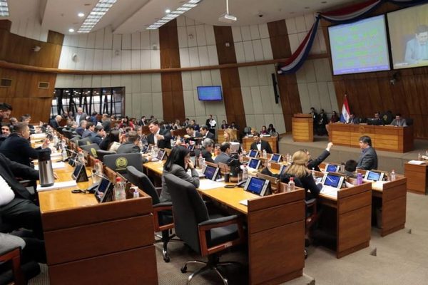 Aprueban el salario mínimo a domésticas