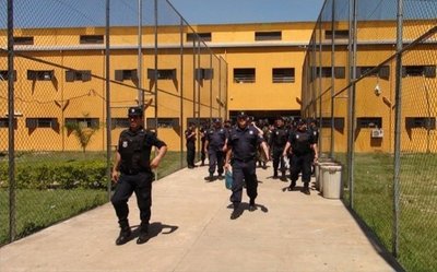 MASACRE EN SAN PEDRO: “ENTRE 25 NOS VINIERON, FUE IMPRESIONANTE”