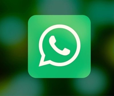 WhatsApp desaparecerá del siguiente sistema operativo