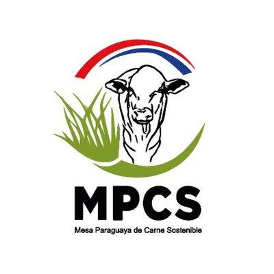 Paraguay será sede de la “Conferencia Global de Carne Sostenible 2020”