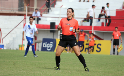HOY / Calendario de la B, con jueces asignados