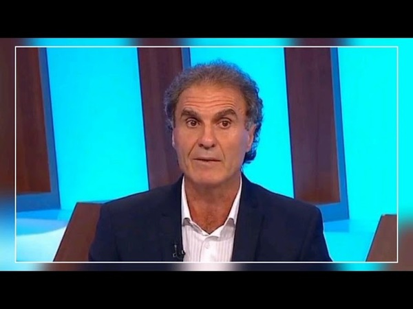 Ruggeri: ''El VAR nos salvó''