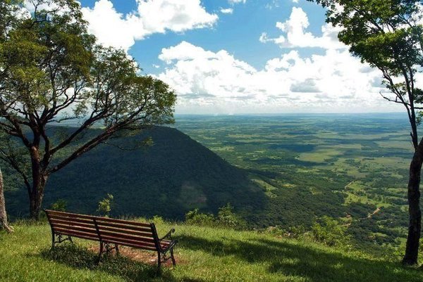 SENATUR lanza calendario de actividades para vacaciones de invierno