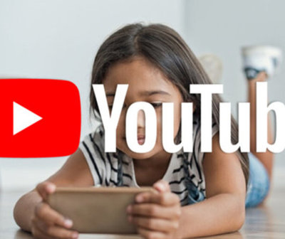 ¿YouTube se quedará sin videos de niños?