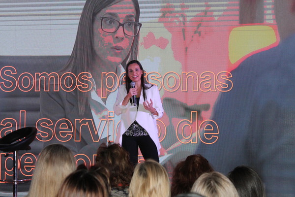 Itaú divulga los resultados de su desempeño económico, social y ambiental en su reporte de sustentabilidad 2018