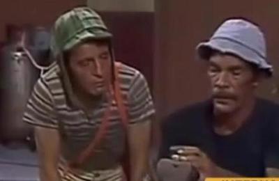 Hoy se cumplen 48 años del primer episodio de 'El Chavo' - C9N