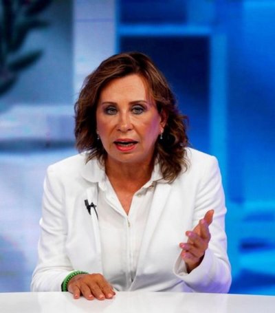 Ante rumores de fraude, recuento de votos en Guatemala - Internacionales - ABC Color