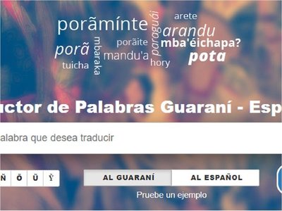 Extranjeros deberán rendir idiomas e historia para obtener nacionalidad