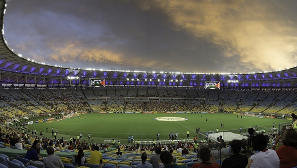 Copa América: Conmebol entrega US$ 70 millones solo por participación y méritos