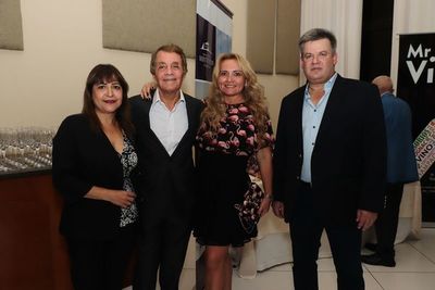 Noche francesa de vinos y quesos