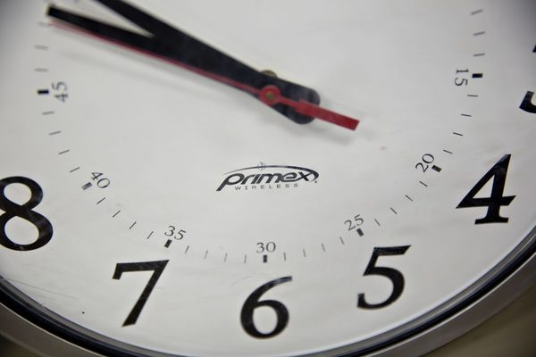 Miles serían formalizados con Part Time