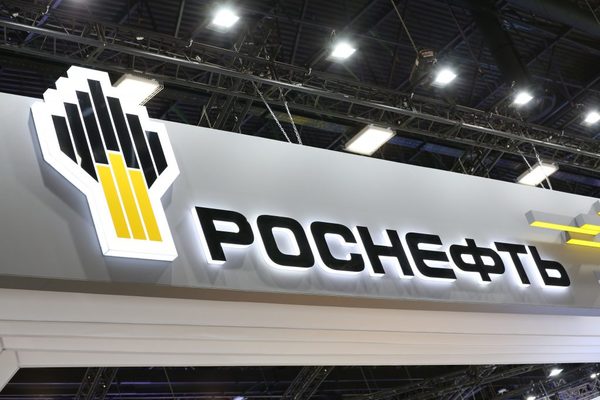 Rusia insiste sobre el gas sin impuestos