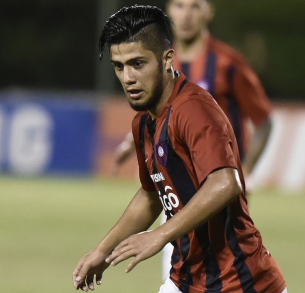 Se confirma otro retorno - Deportes - ABC Color
