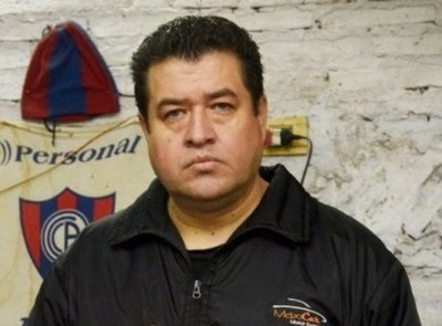 Claman justicia por joven hincha que murió atropellado - Radio 1000 AM