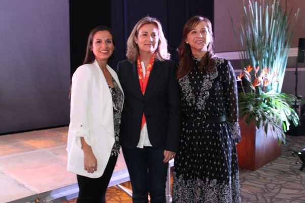 Itaú apoyó a 86 iniciativas en el 2018