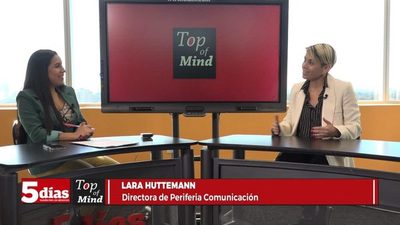 Para posicionar una marca, hoy es fundamental una comunicación eficiente