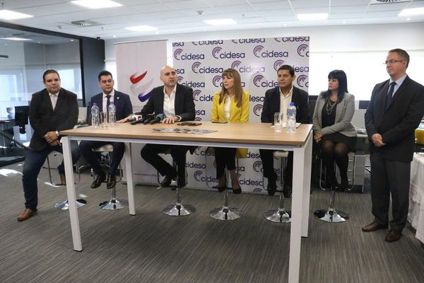 Empresa local de contact center exportará servicios a Europa