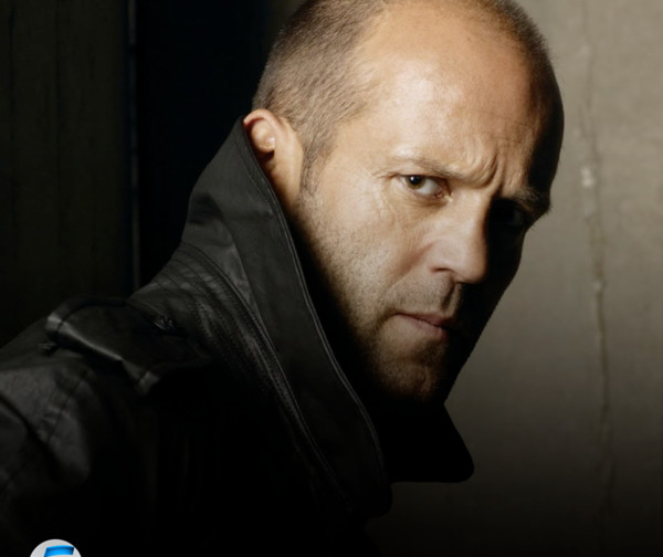 5 datos curiosos sobre la vida de Jason Statham