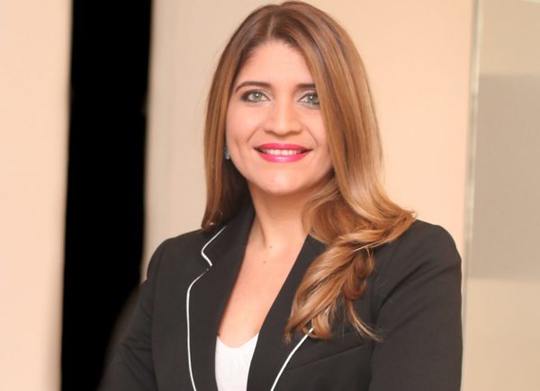 Omnicanal, Coolhunter y Big Data