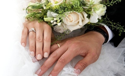 HOY / Buscan novias: wedding planners harán boda benéfica para pacientes con cáncer
