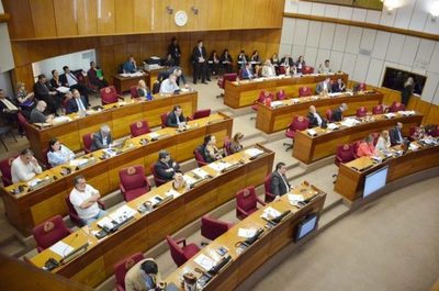Aprueban jubilación para odontólogos y bioquímicos