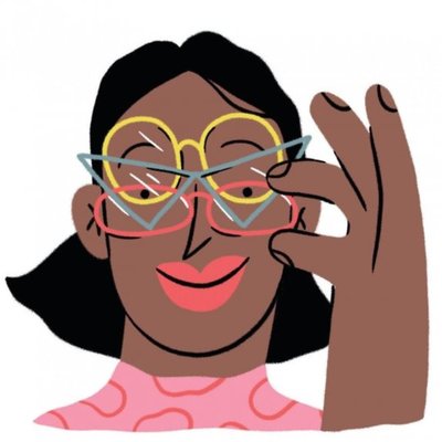 Claves para superar la indecisión - Estilo De Vida - ABC Color