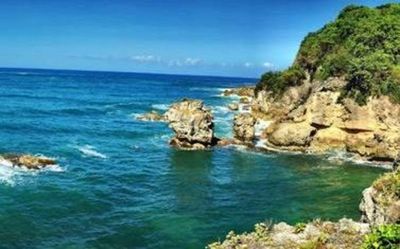 Barbados quiere atraer el doble de turistas - Viajes - ABC Color