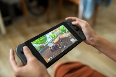 Más de 900,000 usuarios afectados en un año por juegos que difunden malware - Tecnologia - ABC Color