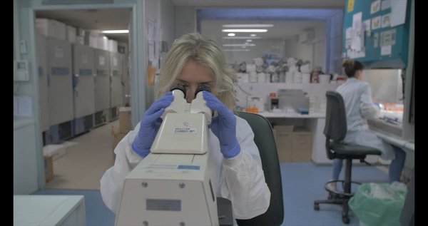 Investigadores de Iberoamérica evaluarán proyectos de la convocatoria Cyted 2019 | .::Agencia IP::.