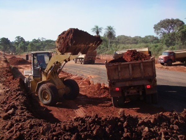 La necesaria inversión en infraestructura pública - Radio 1000 AM
