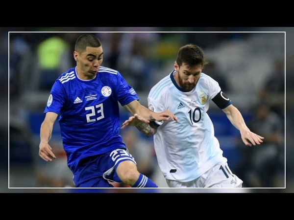 ¿Miguel Almirón en la órbita del Real Madrid?
