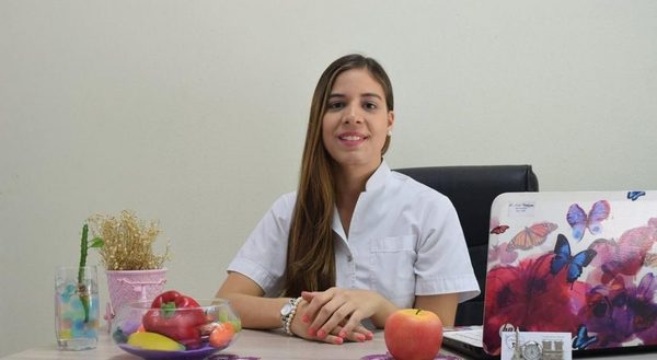 Madre e hija fusionan talentos en negocio de belleza