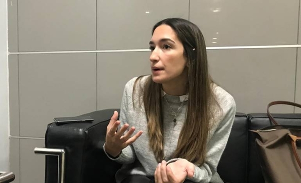 HOY / Mboja’o: sin desperdicio, el alimento llega a los que más lo necesitan