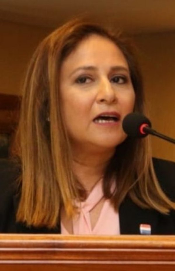 Defensa Pública atiende 18 mil casos
