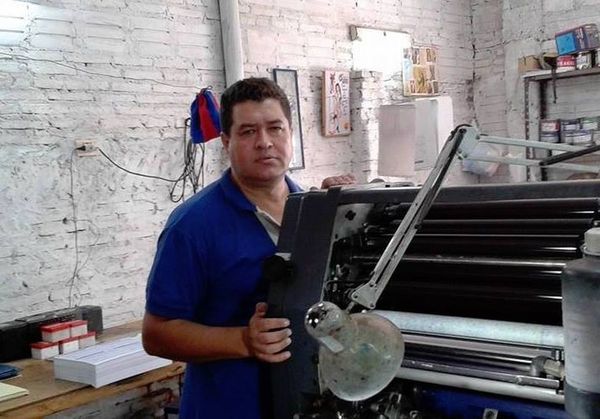 Padre de joven hincha atropellado reclama justicia