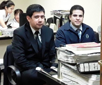 Diputados: crearon Comisión para “enfrentar” la crisis económica - 730am - ABC Color