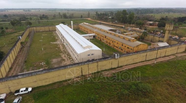 HOY / Abuso de prisión preventiva y morosidad son el problema no escasez de cárceles, alertan