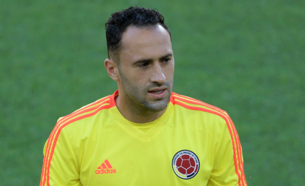 HOY / Ausente ante Paraguay por un problema familiar
