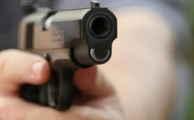 Joven fallece a balazos en carnicería de Pedro Juan Caballero | Noticias Paraguay
