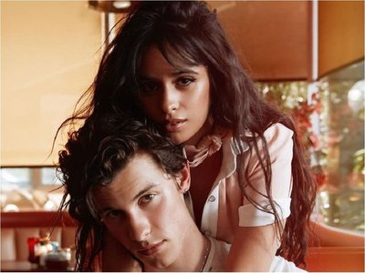 Fonsi, Camila Cabello, Jonas Brothers y la canción del verano