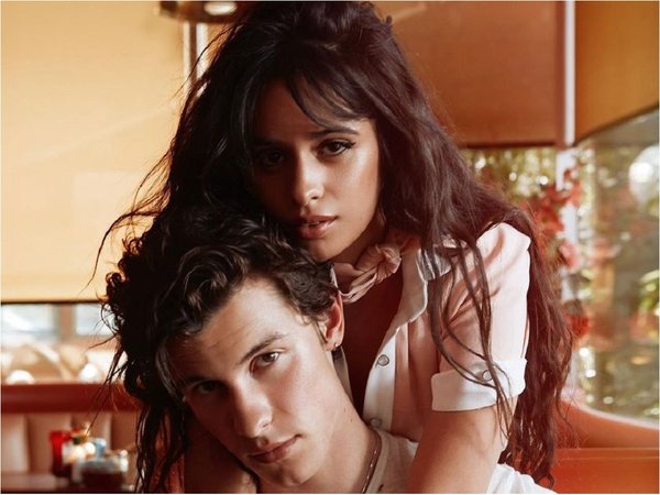 Fonsi, Camila Cabello, Jonas Brothers y la canción del verano