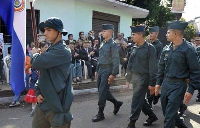 Exigen eliminación del SMO - Nacionales - ABC Color