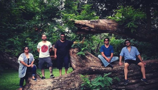 Amaru celebra sus cuatro años con concierto y video