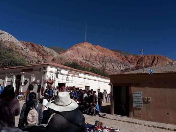 Devotos pedirán hoy por santificación de la beata