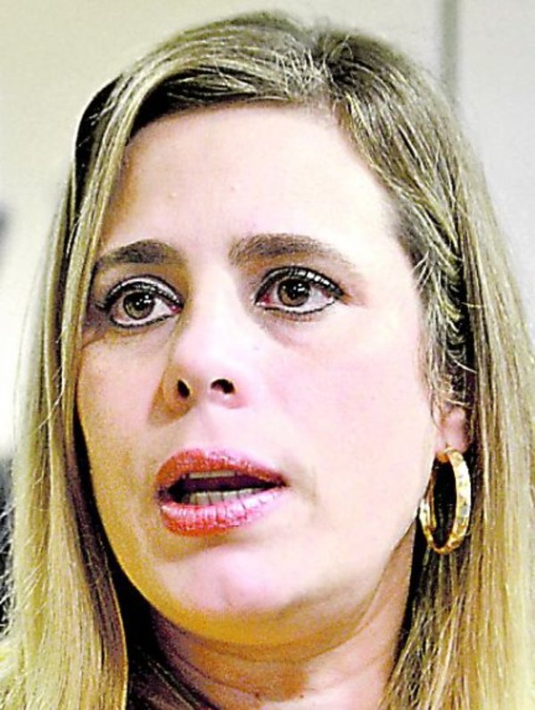 Consultan postura sobre declaraciones juradas - Edicion Impresa - ABC Color