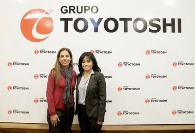 Daniel Goleman viene a nuestro país - Edicion Impresa - ABC Color