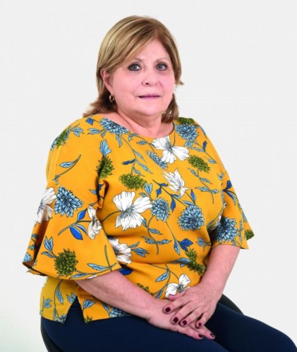 El arte de poner la mesa - Edicion Impresa - ABC Color