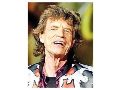 Rolling Stones retoman gira