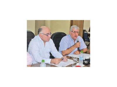 CDE: Insisten en actualizar  y ampliar el Régimen de Turismo